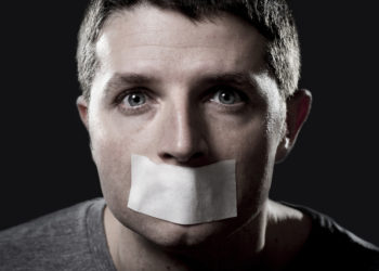 Affaire CNews/Arcom – vers un contrôle totalitaire de la liberté d’expression ?