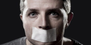 Affaire CNews/Arcom – vers un contrôle totalitaire de la liberté d’expression ?