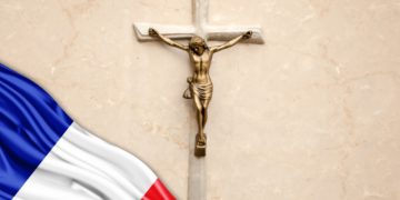 Le chrétien peut-il aussi être citoyen ?