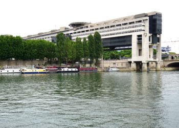 Déficit public, déficit de crédibilité