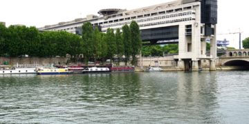 Déficit public, déficit de crédibilité