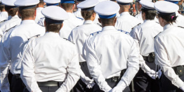 Hommage à l’Amiral Philippe de Gaulle