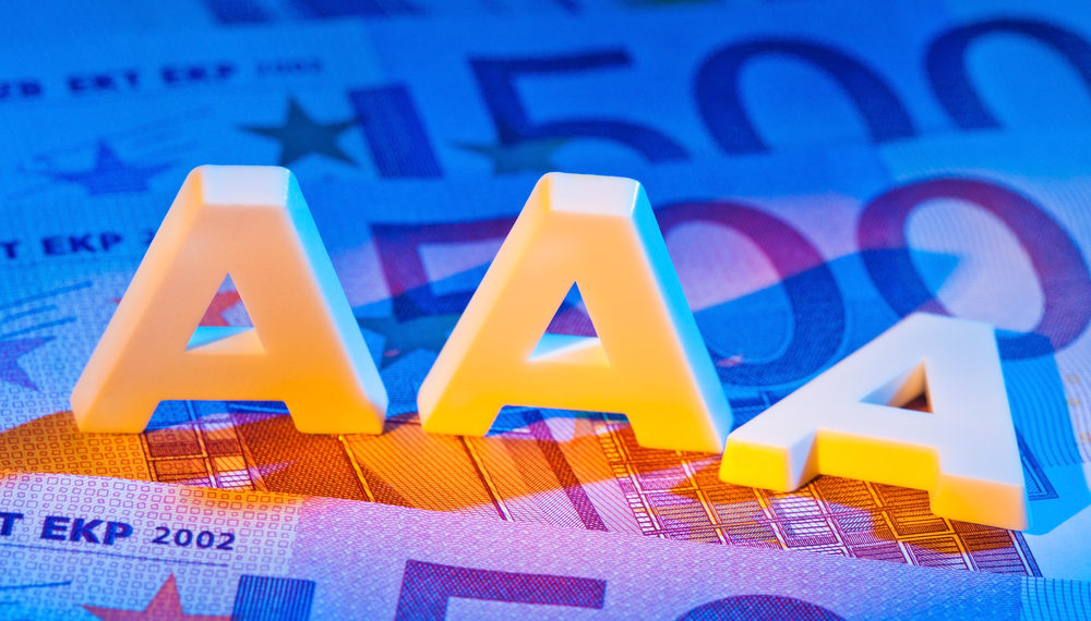 Que penser des agences de notation face aux crises financières ?