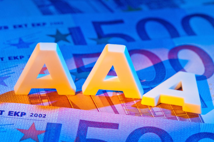 Que penser des agences de notation face aux crises financières ?