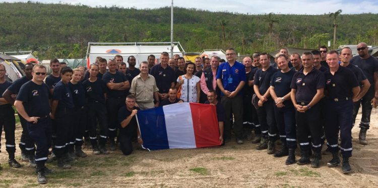 Haïti : une impossible sortie de crise ?