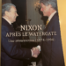 « Nixon après le Watergate » de Christophe Maillot