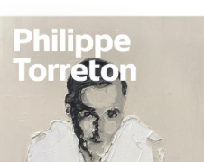 « Un cœur outragé », quatrième roman de Philippe Torreton