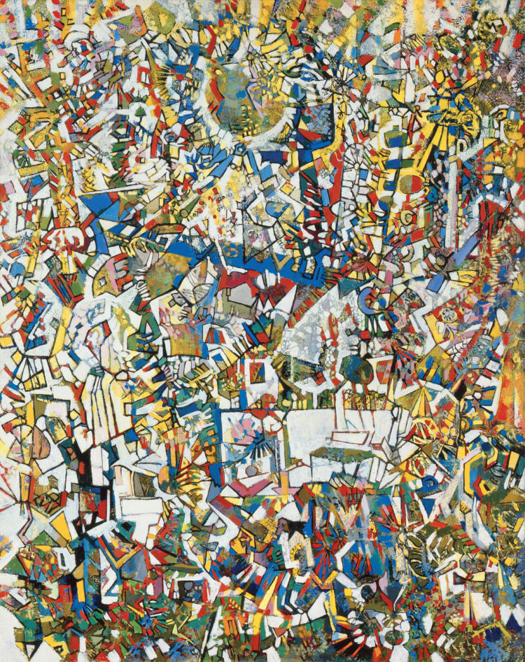 Le château étoilé et la parole perdue Surréalisme et franc-maçonnerie