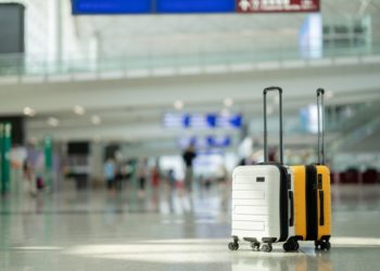 La Délégation de Service Public assure-t-elle l’avenir des aéroports régionaux français ?