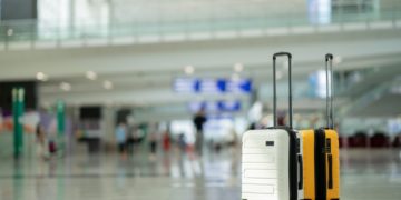 La Délégation de Service Public assure-t-elle l’avenir des aéroports régionaux français ?