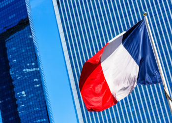 Sans réforme de l’État actionnaire, il restera un mauvais gestionnaire