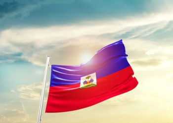 Haïti : une impossible sortie de crise ?