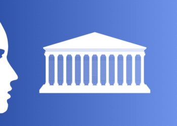 État et collectivités locales : partie de poker menteur