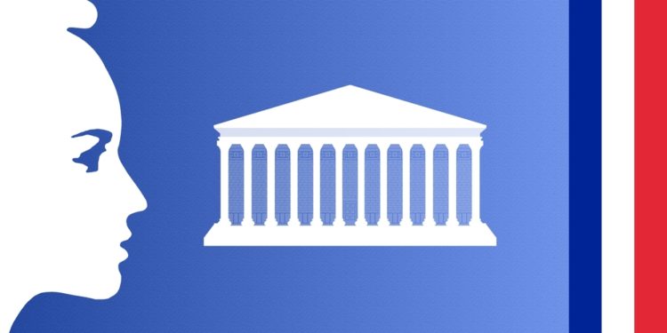 État et collectivités locales : partie de poker menteur