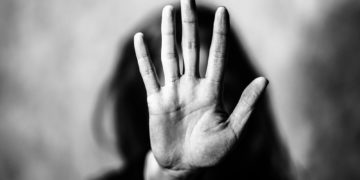 L’EXPLOSION DE LA VIOLENCE EN FRANCE