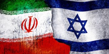 Iran – Israël, 45 ans d’une guerre qui ne dit pas son nom.