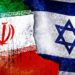Iran – Israël, 45 ans d’une guerre qui ne dit pas son nom.