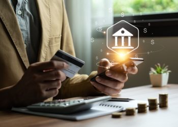 Les banquiers centraux sont-ils des super héros ?