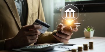 Les banquiers centraux sont-ils des super héros ?