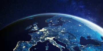 Plaidoyer pour une Europe des Nations