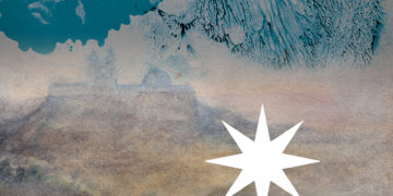 Le château étoilé et la parole perdue Surréalisme et franc-maçonnerie