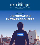 Lire Le dernier numéro Lire Le dernier numéro