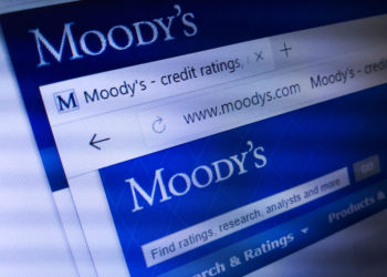 Notations de la France : votre épargne est en ligne de mire