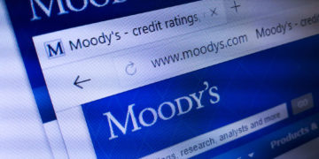 Notations de la France : votre épargne est en ligne de mire