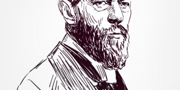 La modernité de Max Weber