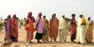 Des incompréhensions bien compréhensibles : à propos des regards croisés Europe occidentale/Afrique sahélienne