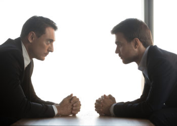 Débat Valls-Bardella au Figaro : Quels enseignements ?