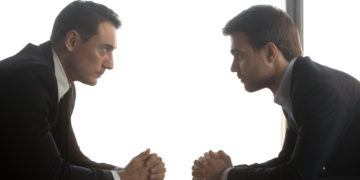 Débat Valls-Bardella au Figaro : Quels enseignements ?