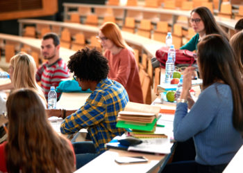 Reconstruire l’Université française d’Amérique, vite !