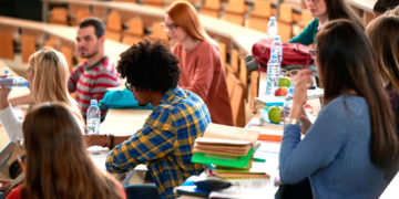 Reconstruire l’Université française d’Amérique, vite !