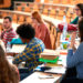 Reconstruire l’Université française d’Amérique, vite !