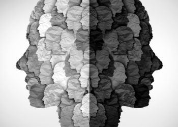 Le système socio-politique libéral a-t-il encore un avenir ?