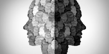 Le système socio-politique libéral a-t-il encore un avenir ?