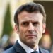 La surprenante analyse du Président Macron