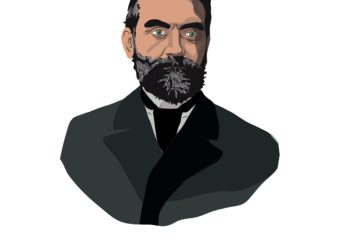 Modernité méconnue de la pensée de Paul Vidal de La Blache