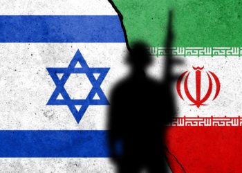 Frappes iraniennes sur Israël : quelles conséquences, régionales, globales ?