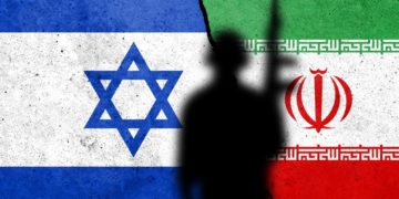 Frappes iraniennes sur Israël : quelles conséquences, régionales, globales ?