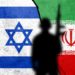 Frappes iraniennes sur Israël : quelles conséquences, régionales, globales ?