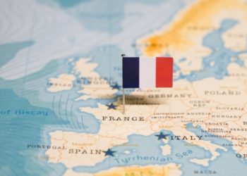 Le réarmement stratégique de la France