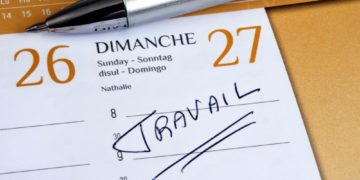 Assouplir le travail dominical, l&rsquo;autre héritage souhaitable des Jeux