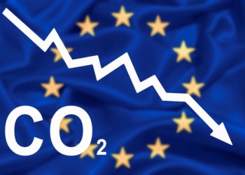 La transition énergétique est-elle soutenable ? Défis de l’Accord de Paris et du Pacte Vert Européen