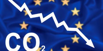 La transition énergétique est-elle soutenable ? Défis de l’Accord de Paris et du Pacte Vert Européen