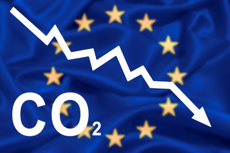 La transition énergétique est-elle soutenable ? Défis de l’Accord de Paris et du Pacte Vert Européen