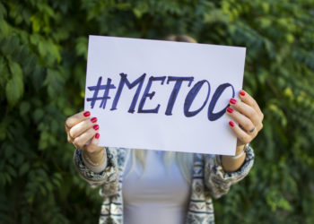 La tragédie de Mata Hari