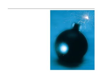 Le choc des civilisations, trente ans après