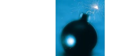 Le choc des civilisations, trente ans après